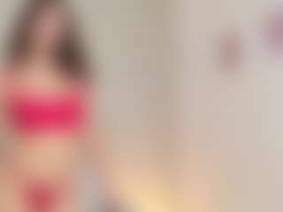 LaraLane's Live Sex Cam Show