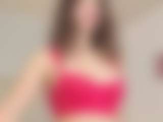 Live cam show with LaraLane - Big Ass on SinfulBabes
