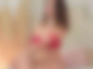 Live cam show with LaraLane - Cumface on SinfulBabes