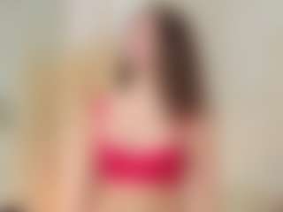 LaraLane's Live Sex Cam Show