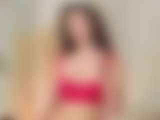 LaraLane's Live Sex Cam Show