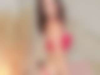 LaraLane's Live Sex Cam Show