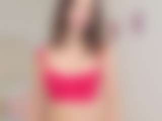 LaraLane's Live Sex Cam Show