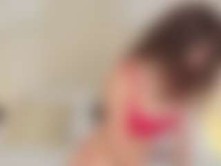 Live cam show with LaraLane - Joi on Camsoda