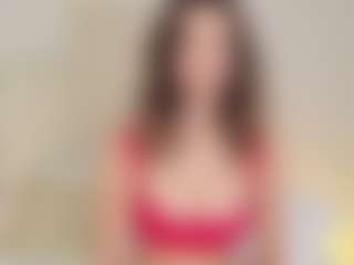 Live cam show with LaraLane - Tattoos on Camsoda