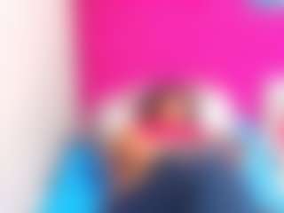 LETSJUSTDOITZee's Live Sex Cam Show