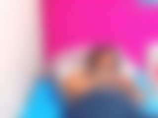 LETSJUSTDOITZee's Live Sex Cam Show