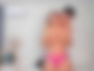 Love-Submissive18's Live Sex Cam Show