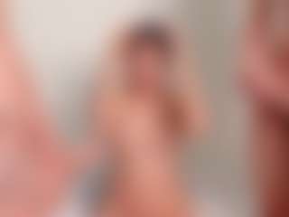 Live cam show with Love-Submissive18 - Teen (18+) on Ass Tok