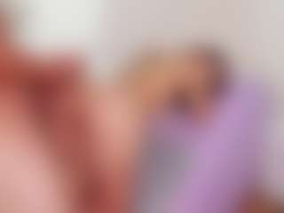 Love-Submissive18's Live Sex Cam Show