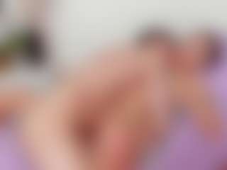 Live cam show with Love-Submissive18 - Tease on Camsoda