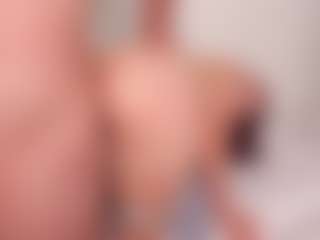 Live cam show with Love-Submissive18 - HD on Camsoda