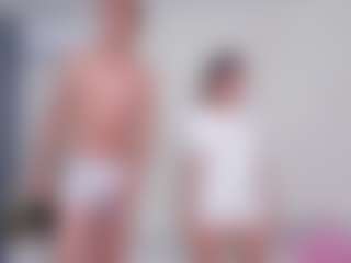 Live cam show with Love-Submissive18 - Young Adult on CamClone