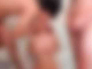 Love-Submissive18's Live Sex Cam Show