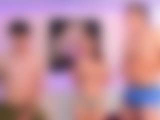 Love-Submissive18's Live Sex Cam Show
