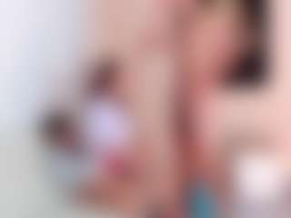 Love-Submissive18's Live Sex Cam Show