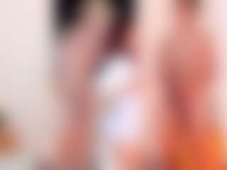 Love-Submissive18's Live Sex Cam Show