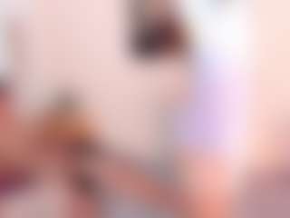 Love-Submissive18's Live Sex Cam Show