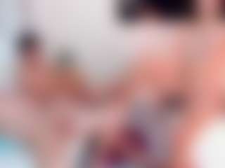 Live cam show with Love-Submissive18 - White on Streamer API | colombia