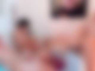 Love-Submissive18's Live Sex Cam Show
