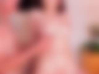 Live cam show with Love-Submissive18 - Young Adult on sexylive.show