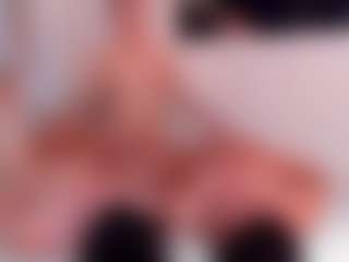 Live cam show with Love-Submissive18 - Young Adult on Mixed Magazine Live
