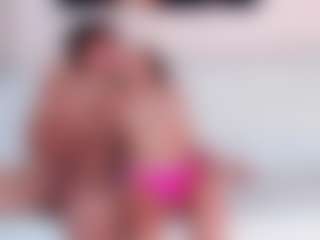 Live cam show with Love-Submissive18 - Fingering on Mixed Magazine Live