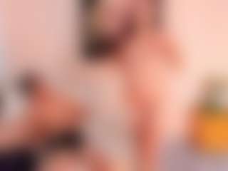 Love-Submissive18's Live Sex Cam Show