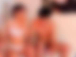 Love-Submissive18's Live Sex Cam Show