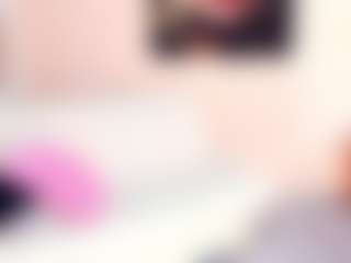 Love-Submissive18's Live Sex Cam Show
