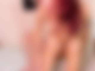 Live cam show with Love-Submissive18 - White on Camsoda | colombia