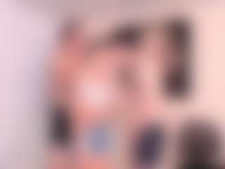 Live cam show with Love-Submissive18 - Ass Bouncing on SinfulBabes
