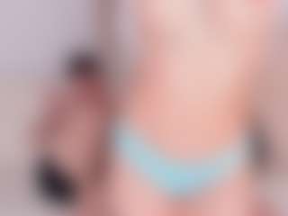 Live cam show with Love-Submissive18 - Blowjob on Mixed Magazine Live