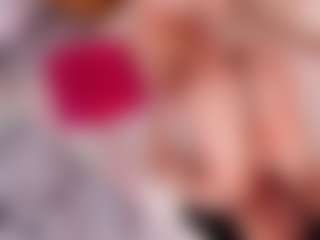 Live cam show with Love-Submissive18 - Ass Bouncing on CamwithHer
