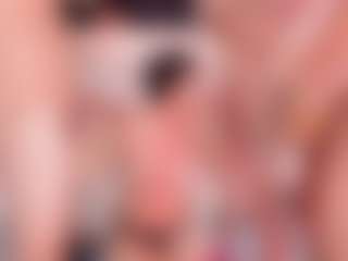 Live cam show with Love-Submissive18 - Toys on Gym Cam Girls