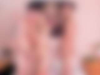 Love-Submissive18's Live Sex Cam Show
