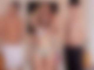 Pokaz na żywo z Love-Submissive18 - White na Camsoda | colombia
