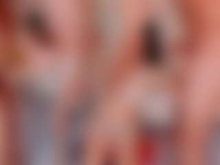 Love-Submissive18's Live Sex Cam Show