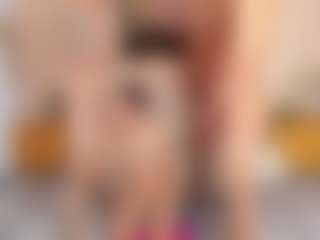 Live cam show with Love-Submissive18 - Toys on intimatelivegirls.com
