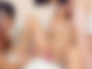 Live cam show with Love-Submissive18 - White on Big Tits | colombia