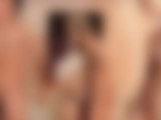 Love-Submissive18's Live Sex Cam Show