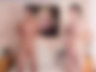 Love-Submissive18's Live Sex Cam Show