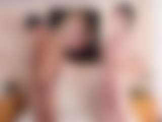 Love-Submissive18's Live Sex Cam Show