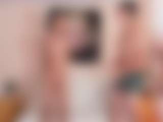 Love-Submissive18's Live Sex Cam Show