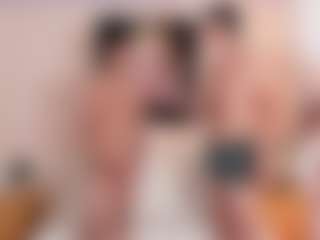Love-Submissive18's Live Sex Cam Show