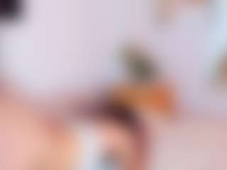 Love-Submissive18's Live Sex Cam Show