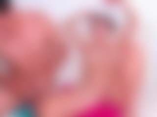 Love-Submissive18's Live Sex Cam Show
