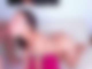 Live cam show with Love-Submissive18 - Teen (18+) on liverealitysex.com