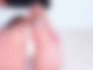 Love-Submissive18のライブセックスチャットショー