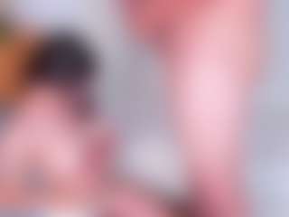 Love-Submissive18's Live Sex Cam Show